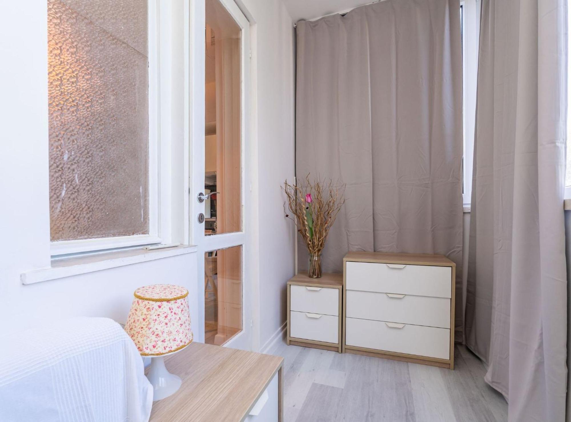 Apartment Butterfly Дубровник Екстер'єр фото