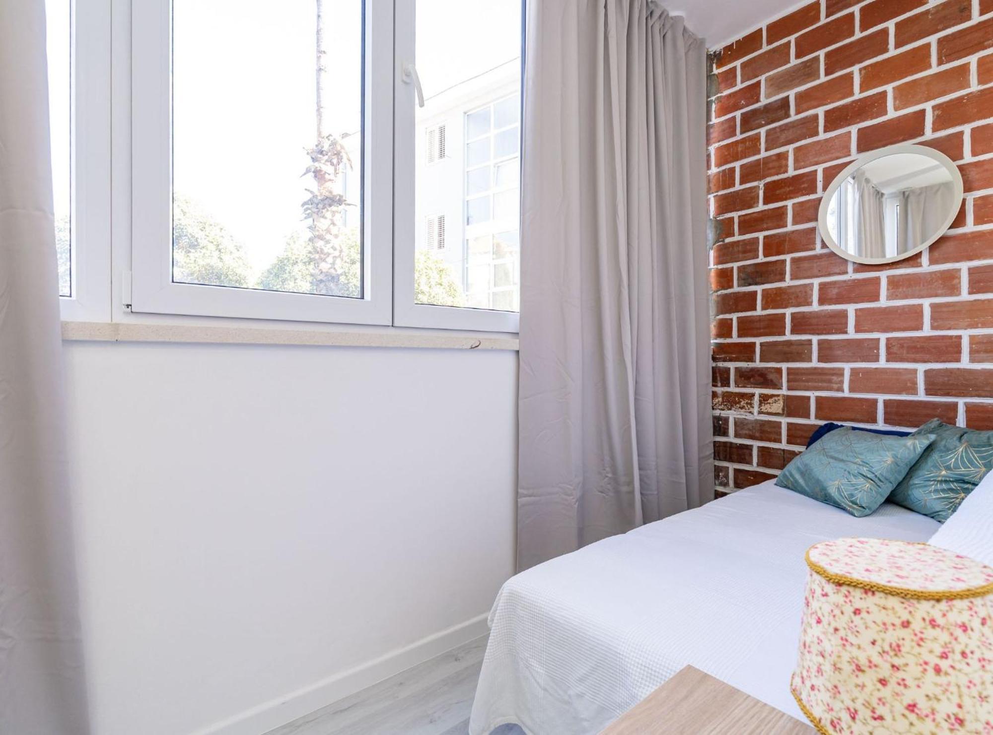 Apartment Butterfly Дубровник Екстер'єр фото
