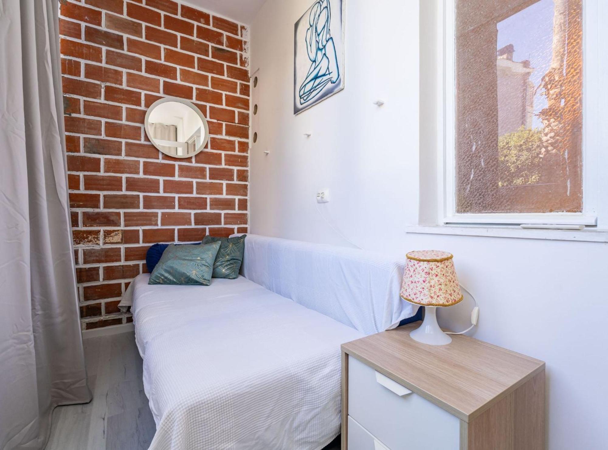 Apartment Butterfly Дубровник Екстер'єр фото