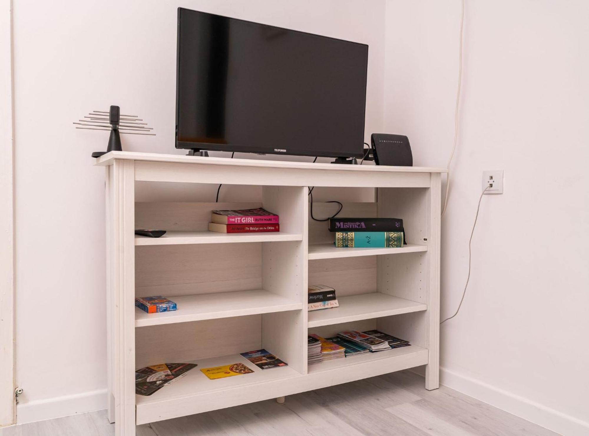 Apartment Butterfly Дубровник Екстер'єр фото